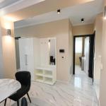 Luxury Villa Zlatko