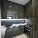 Luxury Villa Zlatko
