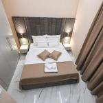 Luxury Villa Zlatko