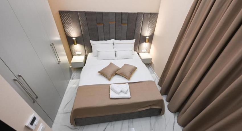 Luxury Villa Zlatko