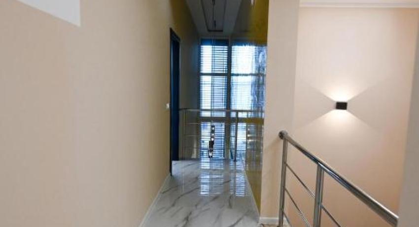 Luxury Villa Zlatko