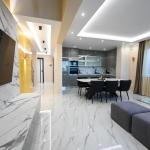 Luxury Villa Zlatko