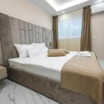Luxury Villa Zlatko
