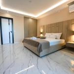 Luxury Villa Zlatko