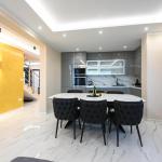 Luxury Villa Zlatko