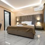 Luxury Villa Zlatko