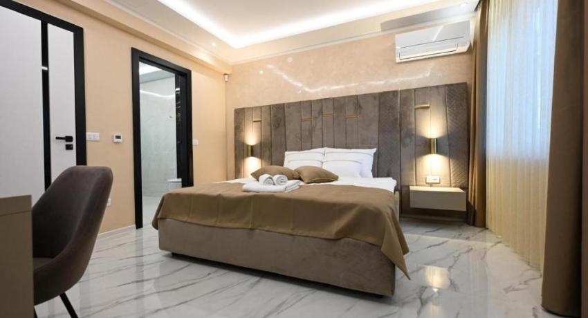 Luxury Villa Zlatko