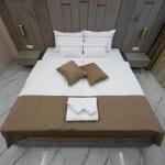 Luxury Villa Zlatko