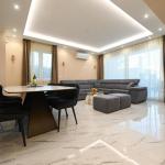 Luxury Villa Zlatko