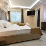 Luxury Villa Zlatko