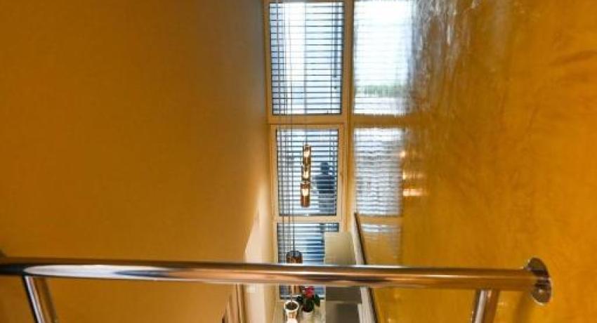 Luxury Villa Zlatko
