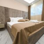 Luxury Villa Zlatko