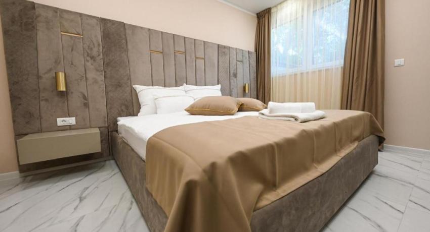 Luxury Villa Zlatko