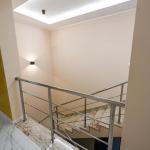 Luxury Villa Zlatko
