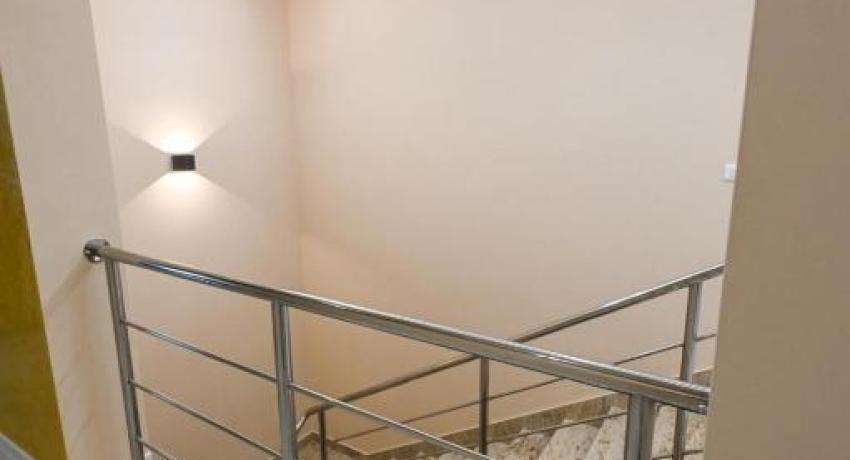Luxury Villa Zlatko