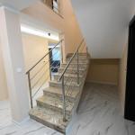 Luxury Villa Zlatko