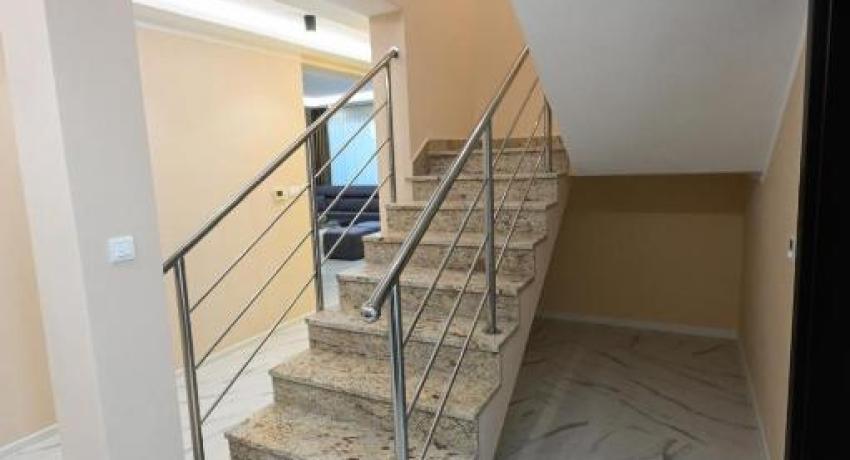 Luxury Villa Zlatko