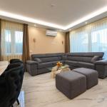 Luxury Villa Zlatko