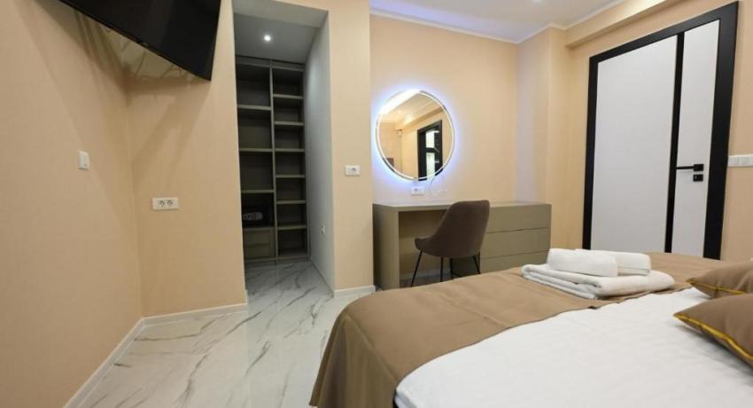 Luxury Villa Zlatko