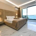 Luxury Villa Zlatko