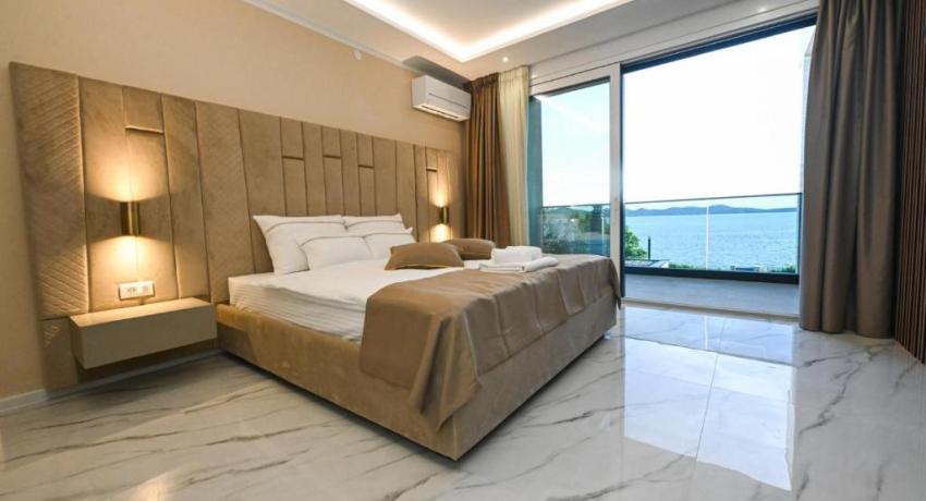 Luxury Villa Zlatko