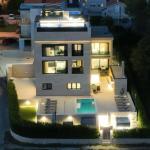 Luxury Villa Zlatko