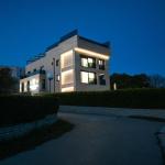 Luxury Villa Zlatko