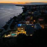 Luxury Villa Zlatko