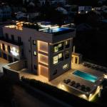 Luxury Villa Zlatko