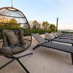 Luxury Villa Zlatko
