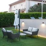 Luxury Villa Zlatko