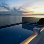 Luxury Villa Zlatko