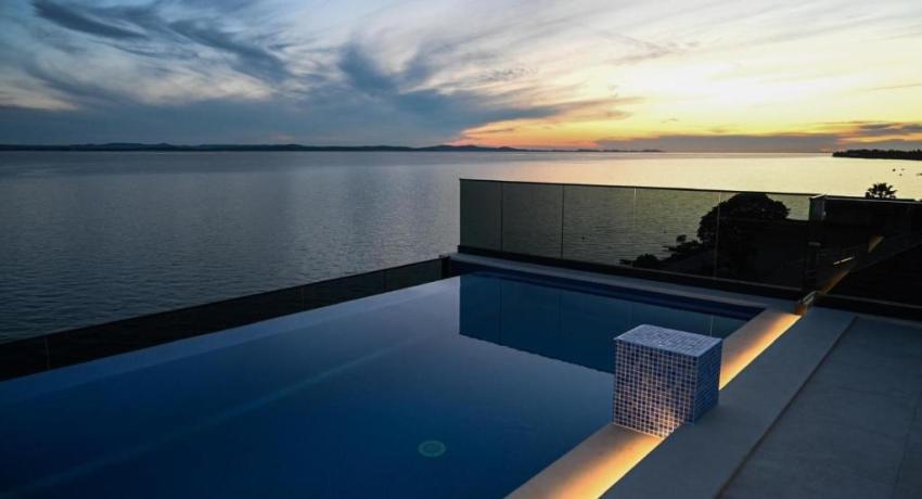 Luxury Villa Zlatko