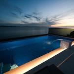 Luxury Villa Zlatko
