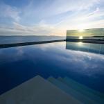 Luxury Villa Zlatko