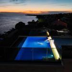 Luxury Villa Zlatko