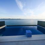 Luxury Villa Zlatko