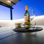 Luxury Villa Zlatko