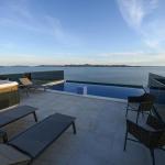 Luxury Villa Zlatko