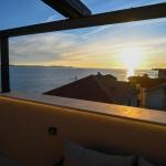 Luxury Villa Zlatko