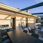 Luxury Villa Zlatko