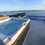 Luxury Villa Zlatko