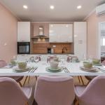 Villa Lungomare with private pool