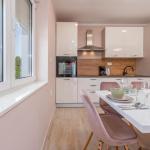Villa Lungomare with private pool