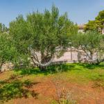 Villa Lungomare with private pool