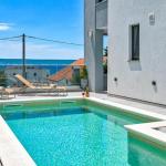 Villa Futura