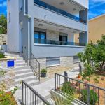 Villa Futura