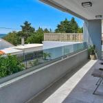 Villa Futura