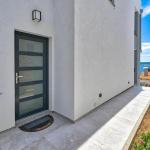 Villa Futura