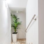 Apartments Deja Views - Žnjan beach– 📍Put Znjana 6a, 21000 Split, Croatie